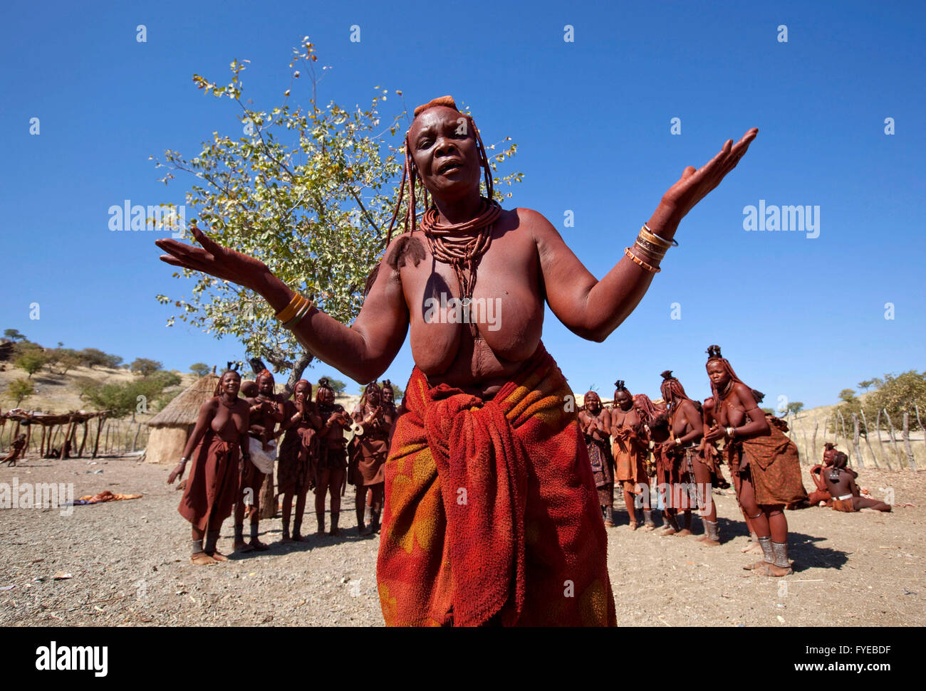 people of namibia africa people of namibia africa