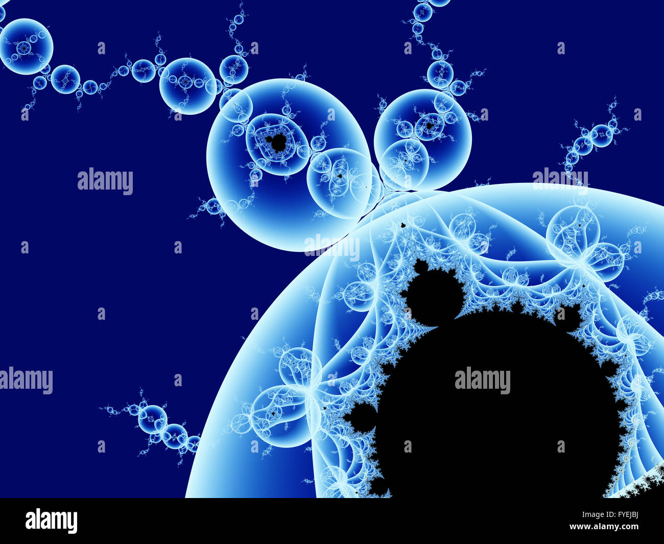 Andol hi-res stock photography and images - Alamy