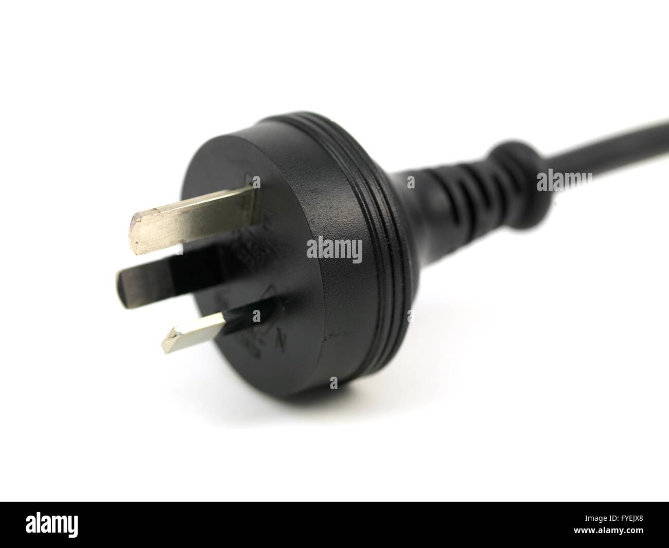 Australian power supply hires stock photography and images Alamy