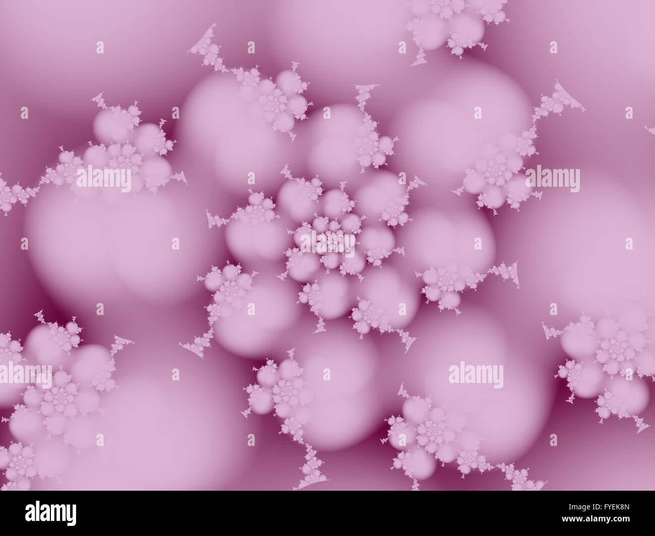 High res soft texture hi-res stock photography and images - Alamy