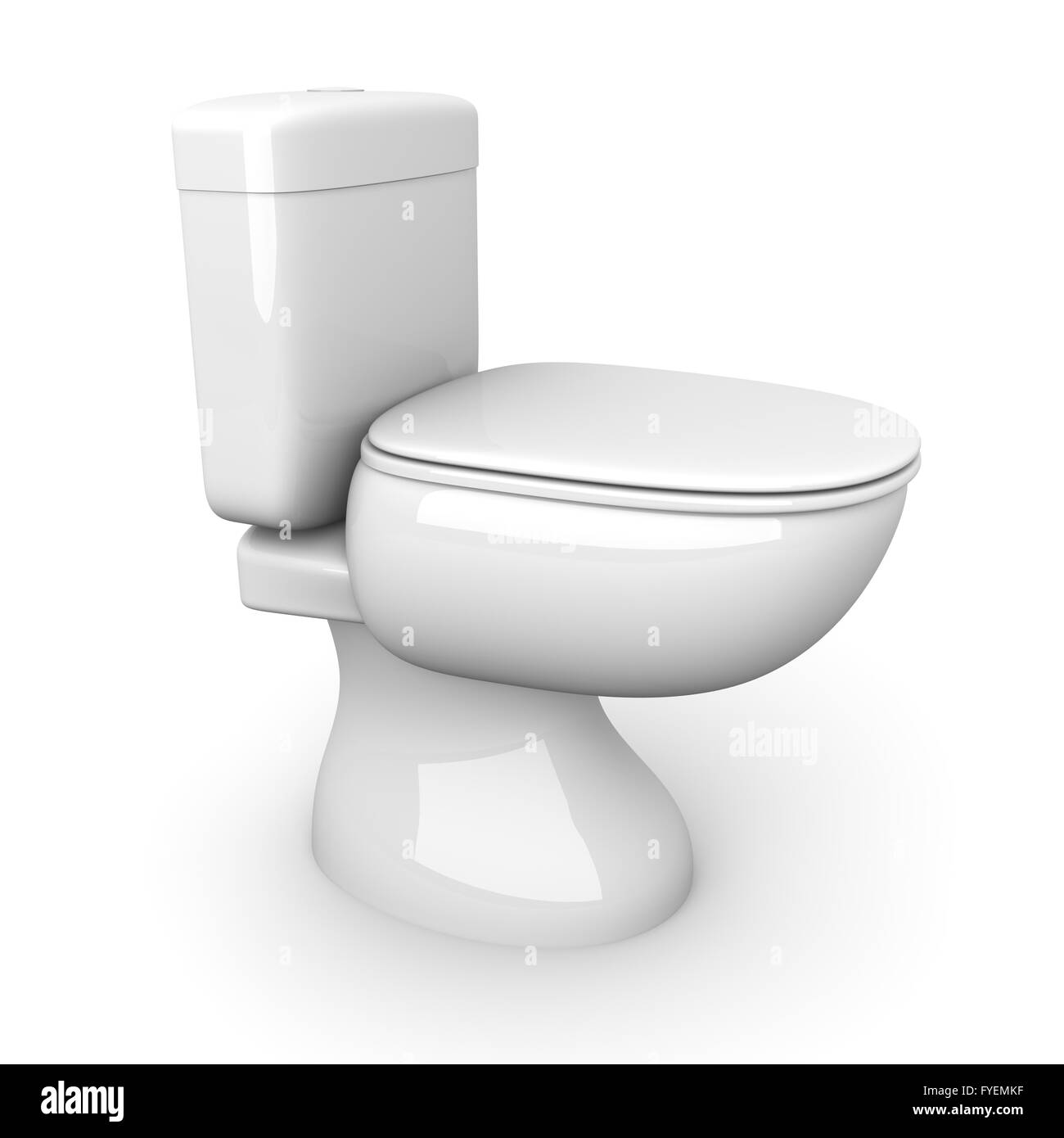 Urinal china Cut Out Stock Images & Pictures - Alamy