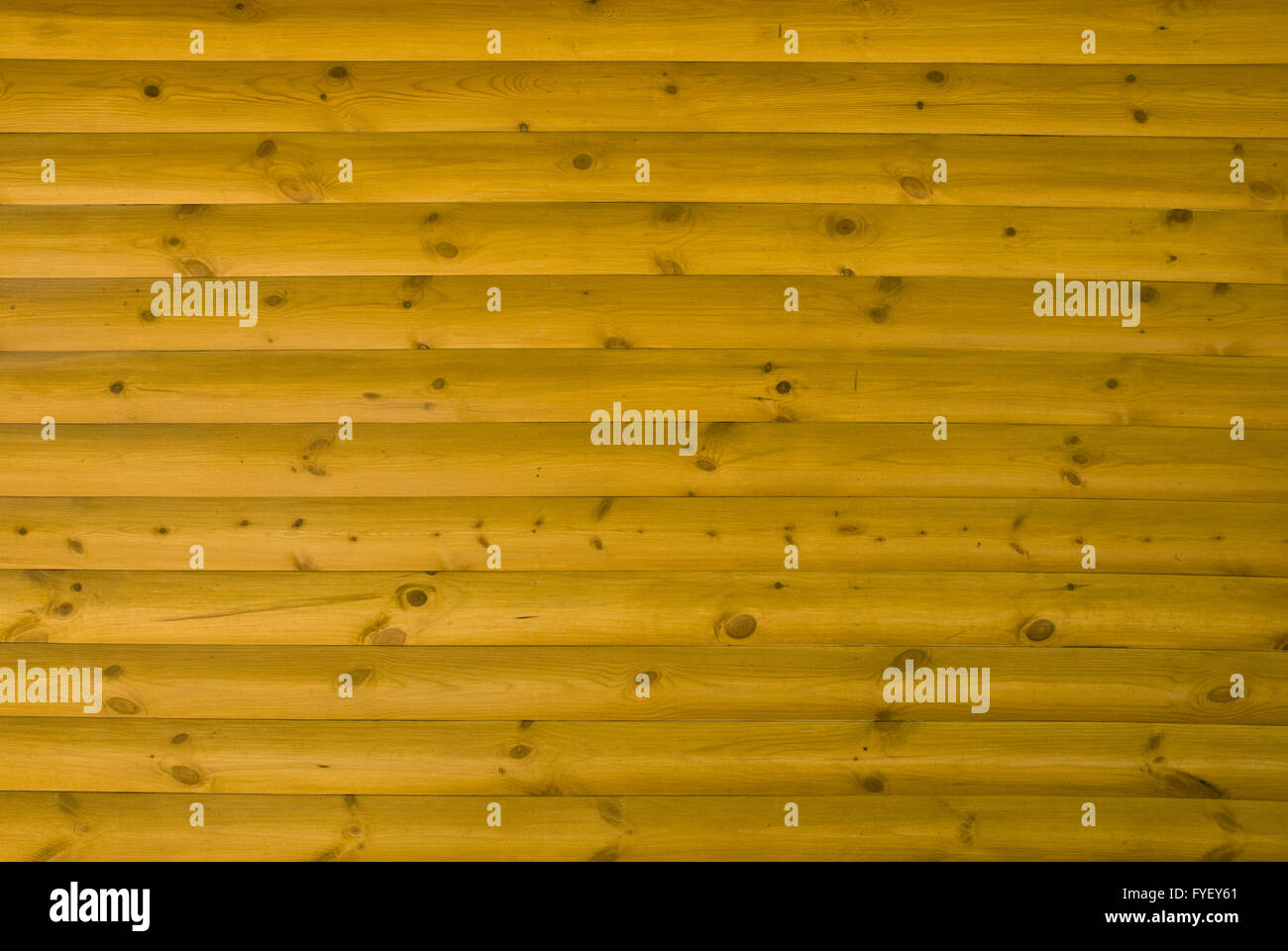 wood texture with natural patterns Stock Photo
