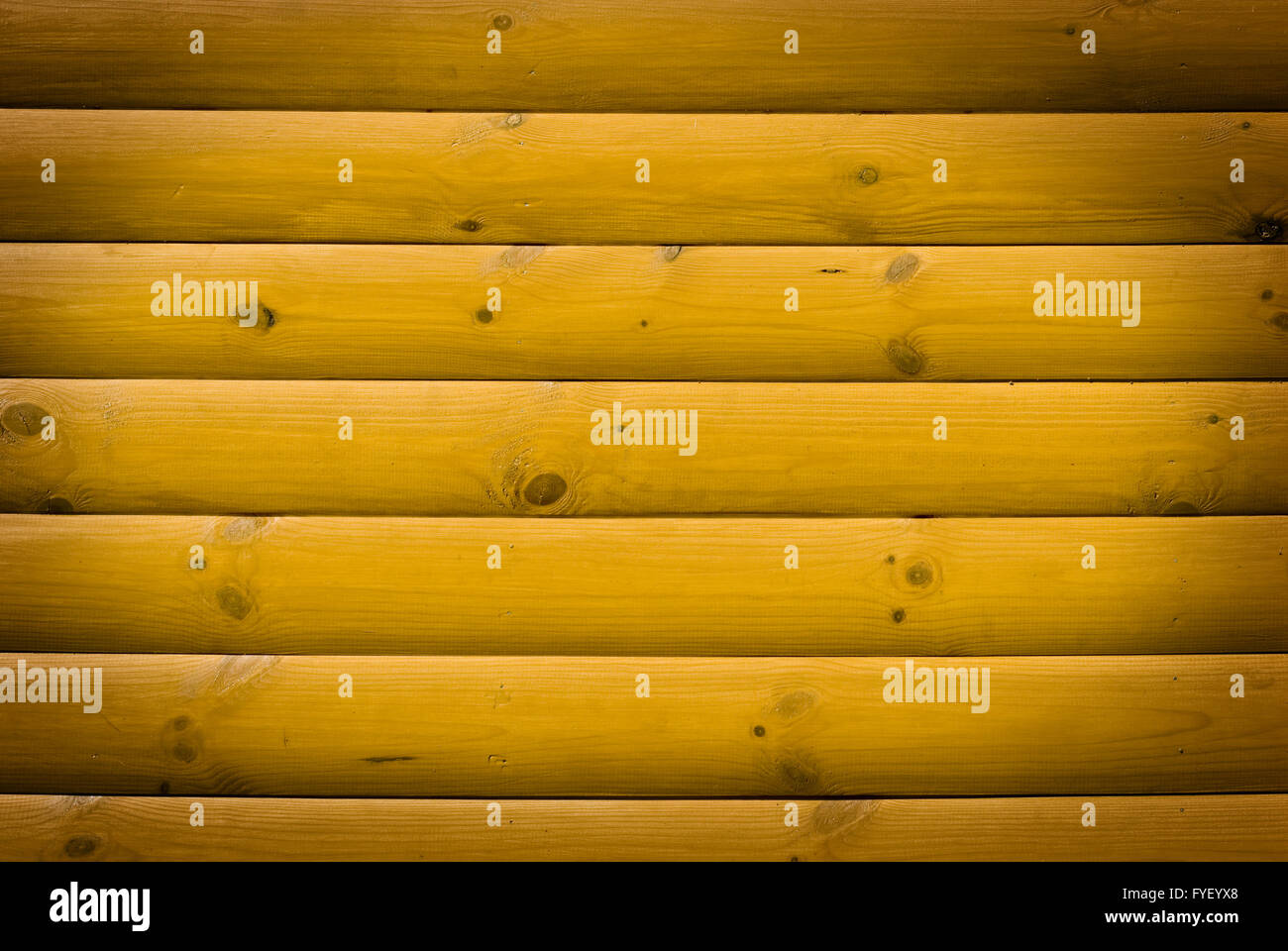 wood texture with natural patterns Stock Photo