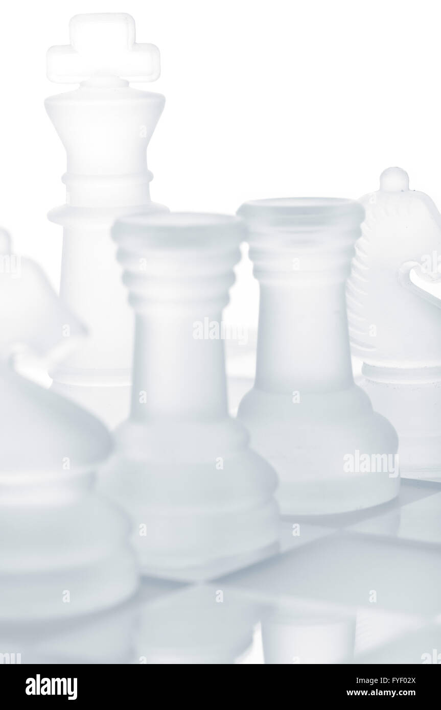 Blur Board Castle Checked Chess High Resolution Stock Photography and ...