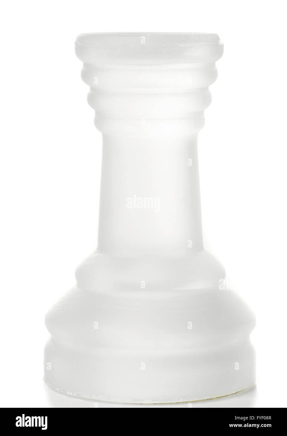 Board castle hi-res stock photography and images - Alamy