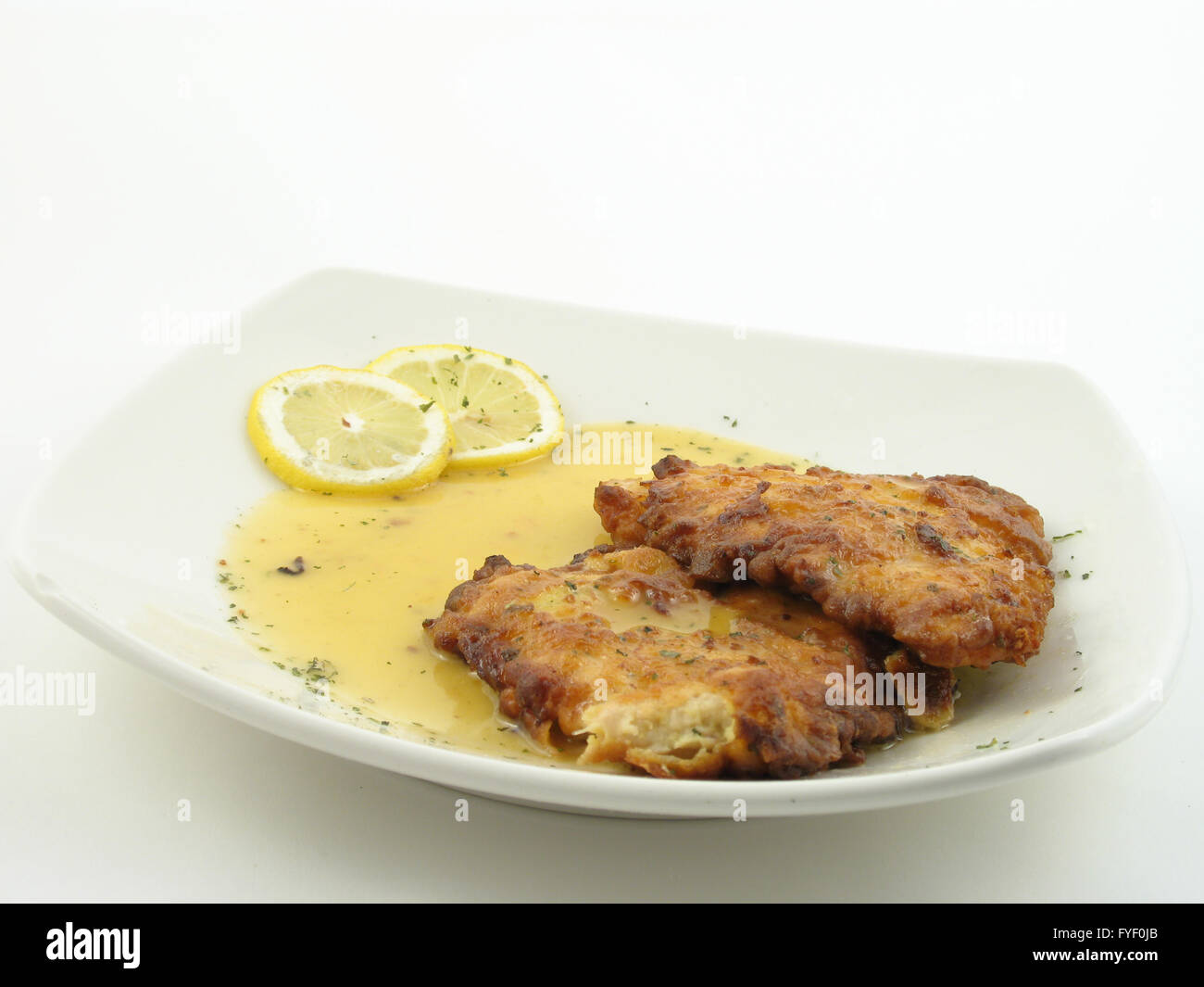 Cuisine francaise hires stock photography and images Alamy