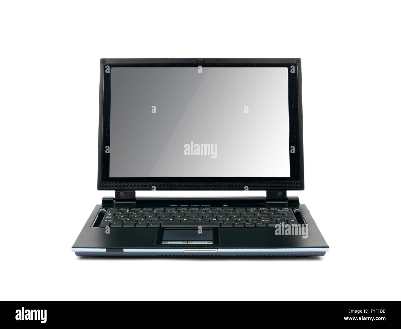 Desktop backgroun hi-res stock photography and images - Alamy