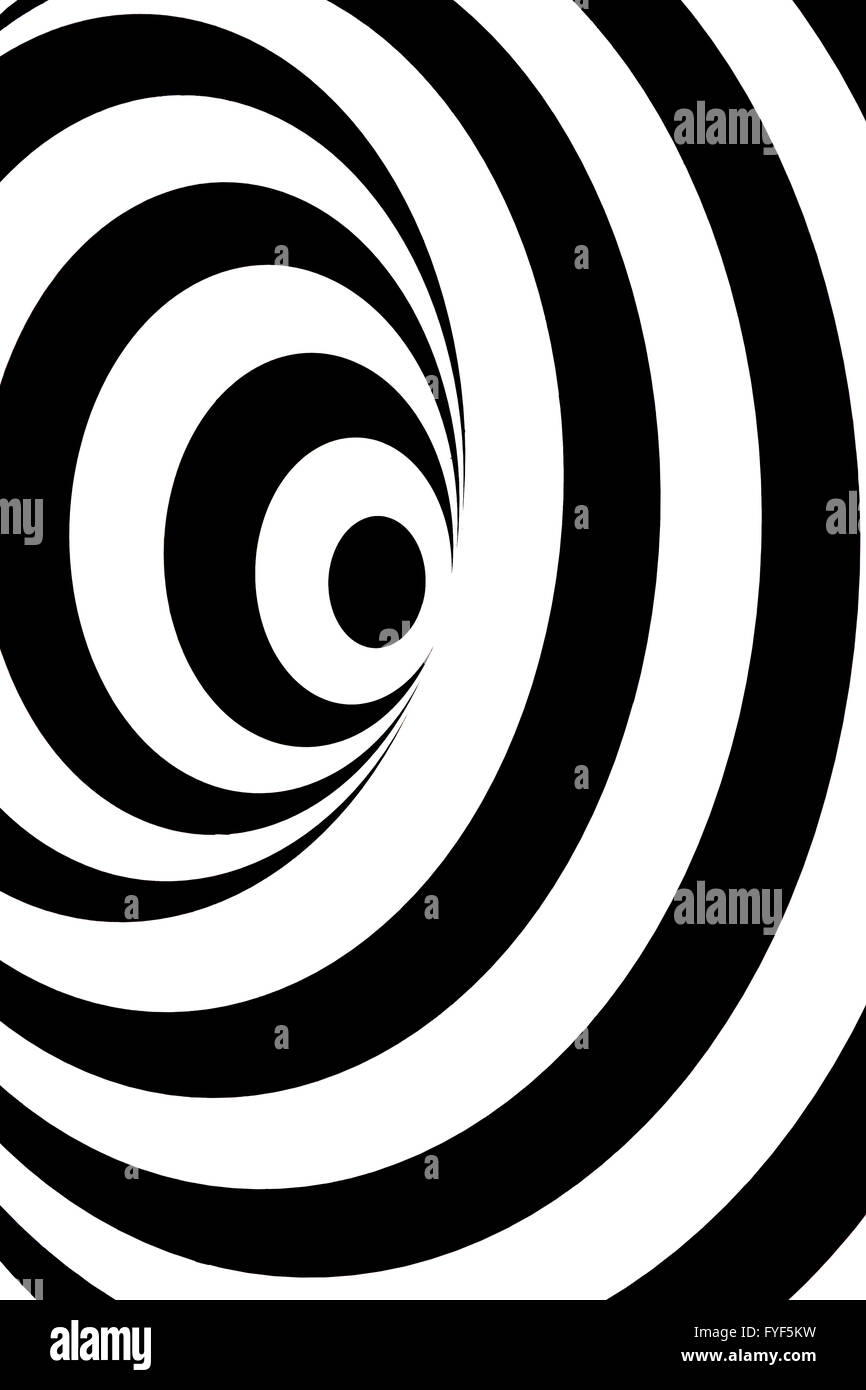 Illusions Black and White Stock Photos & Images - Alamy