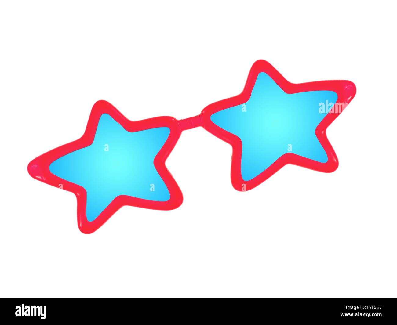 Fake nose mustache glasses hi-res stock photography and images - Alamy