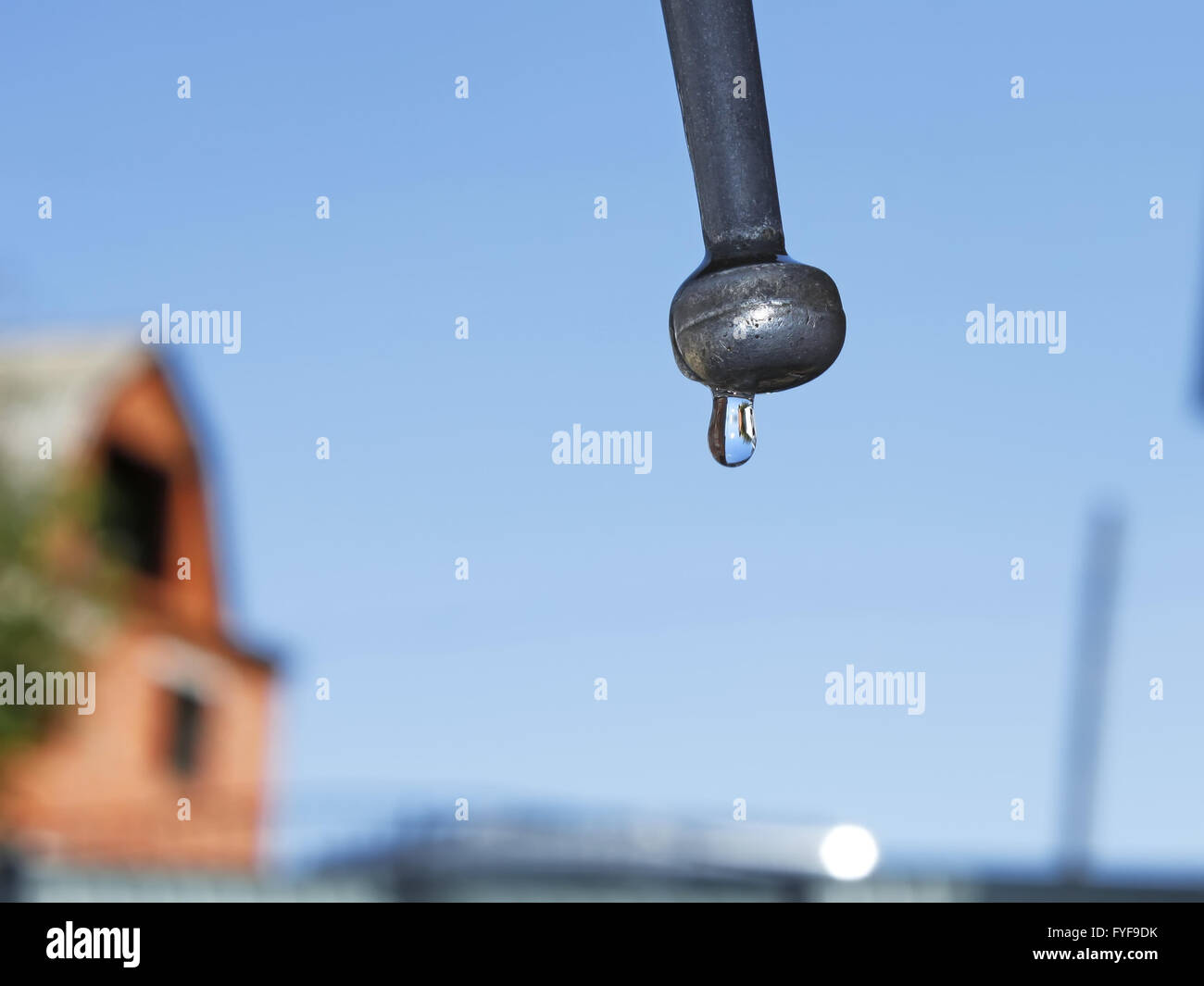 Red nipples hires stock photography and images Alamy