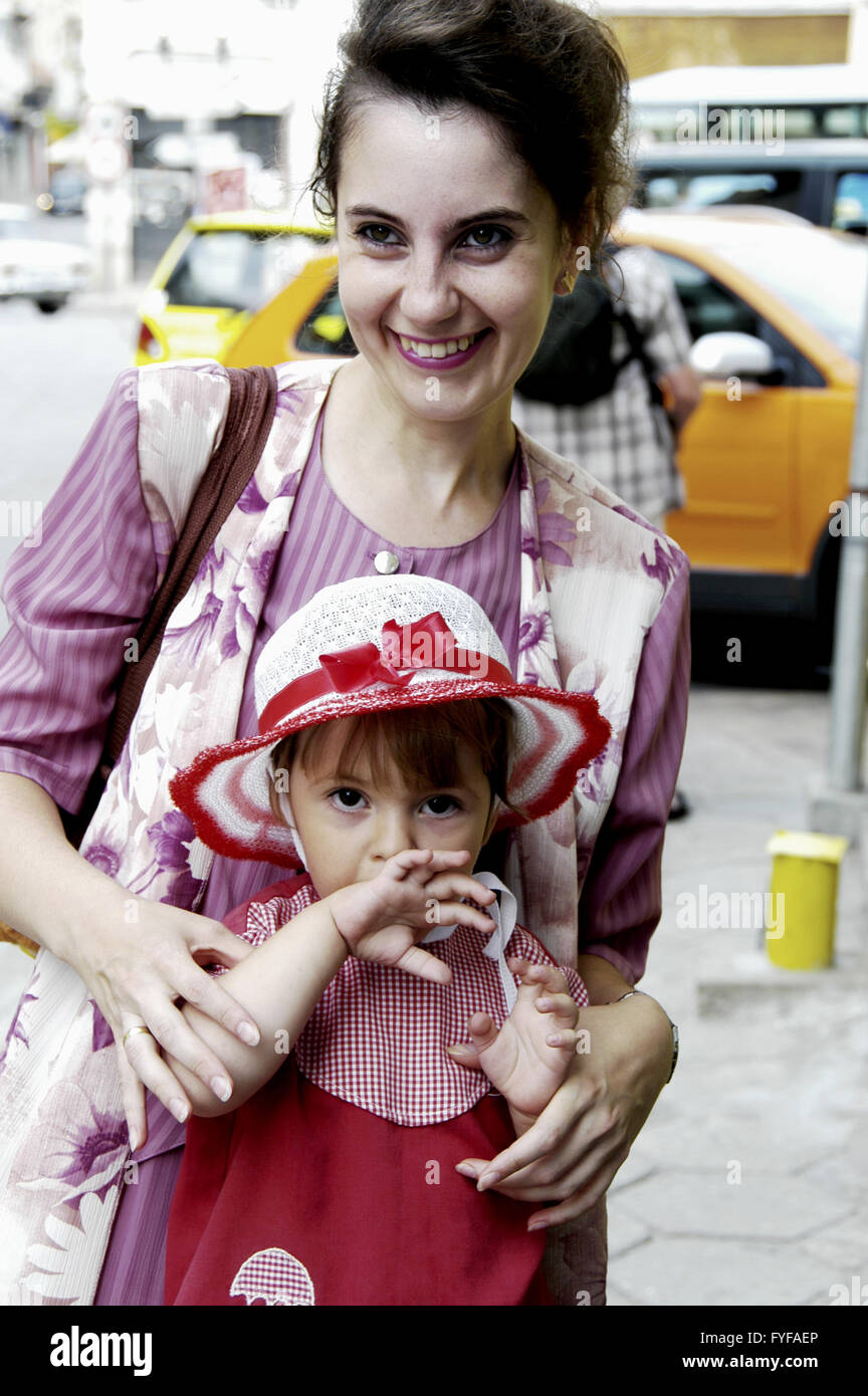 Arbanasi bulgaria hires stock photography and images Alamy