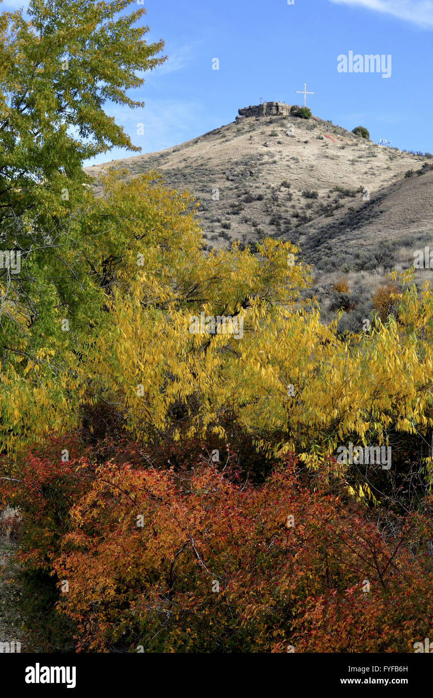 63 Table Rock Idaho Stock Photos, High-Res Pictures, and Images - Getty  Images