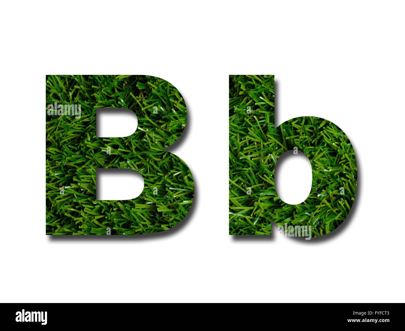 Lower growth Cut Out Stock Images Pictures Alamy