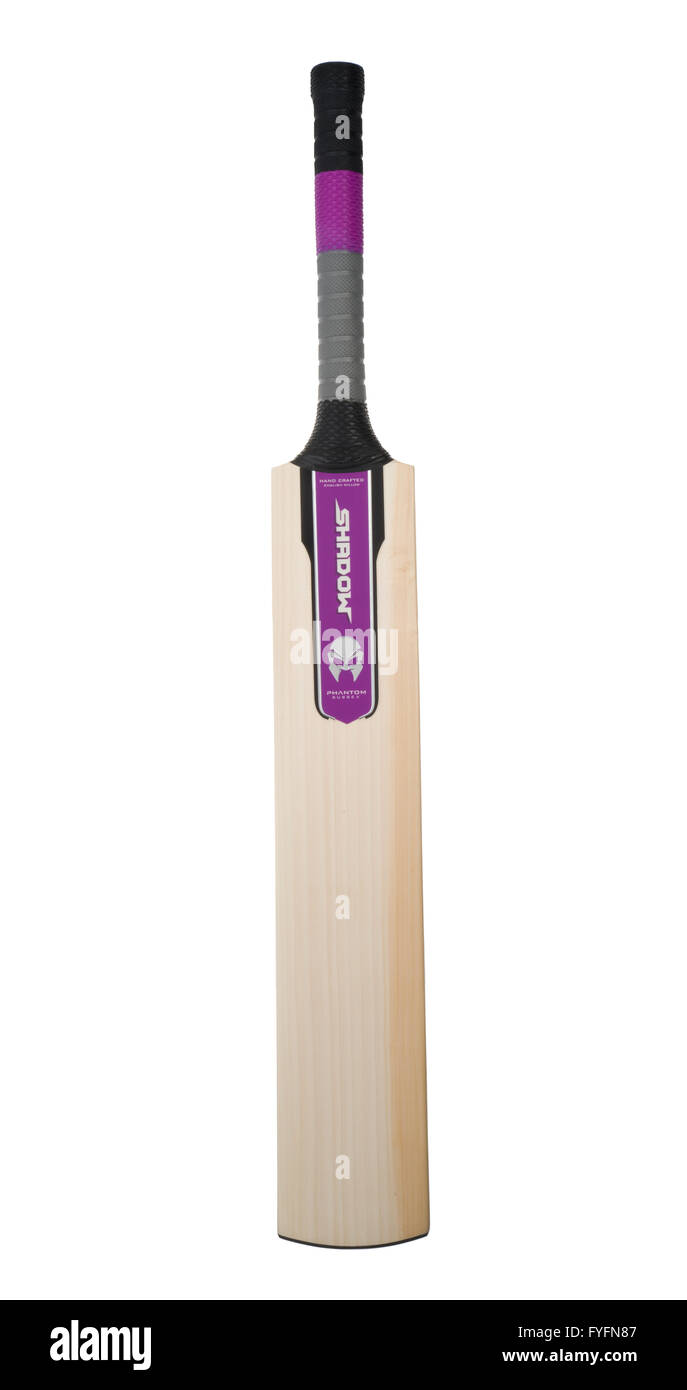 Cricket bat hires stock photography and images Alamy Cricket bat hires stock photography and images Alamy