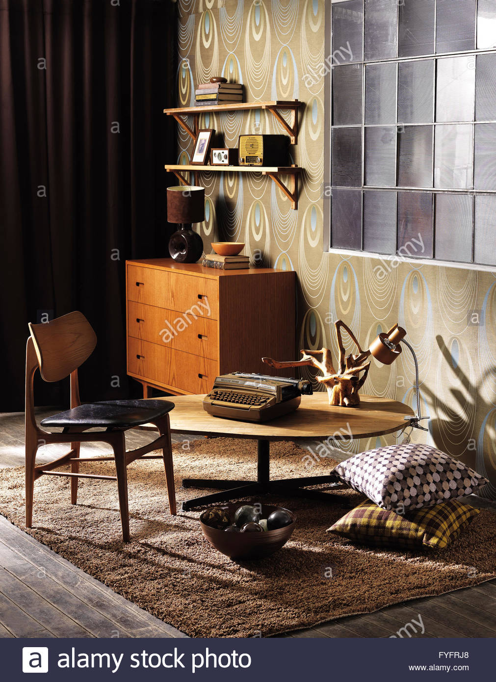 Acoustic Showcase Stock Photos Acoustic Showcase Stock Images