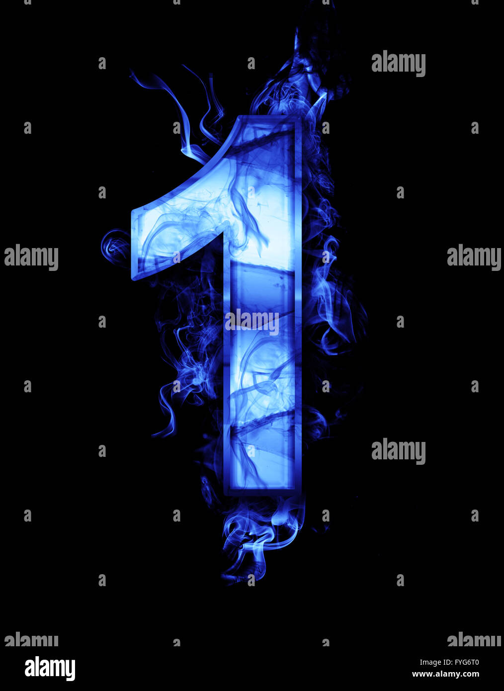 One Letter Of Fire Alphabet High Resolution Stock Photography And Images Alamy One Letter Of Fire Alphabet High Resolution Stock Photography And Images Alamy