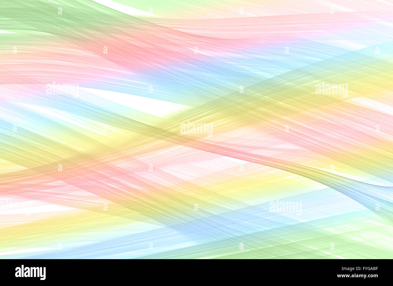 Light Color Texture Abstract Pastel Colorful Background