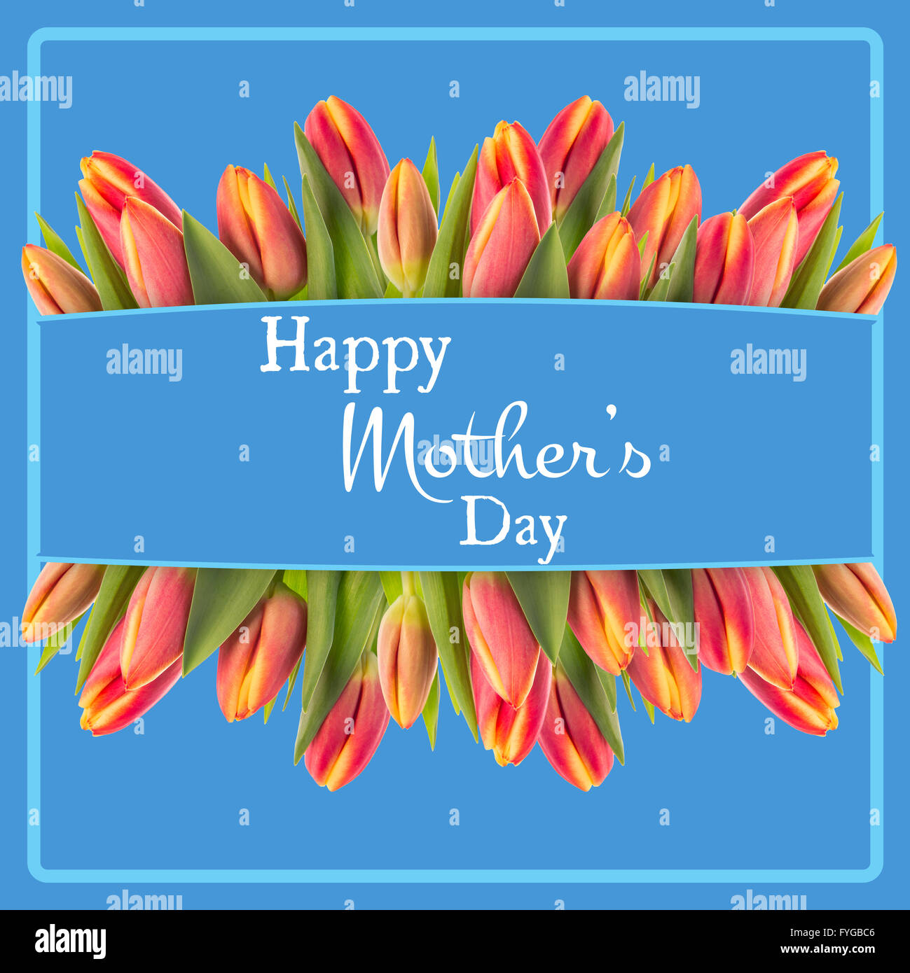 Composite image of sentence Stock Photo - Alamy