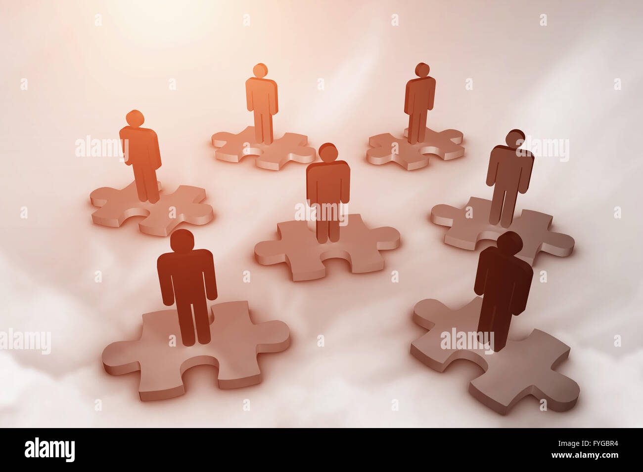 Problematic Figure Problem figures hi-res stock photography and images - Alamy