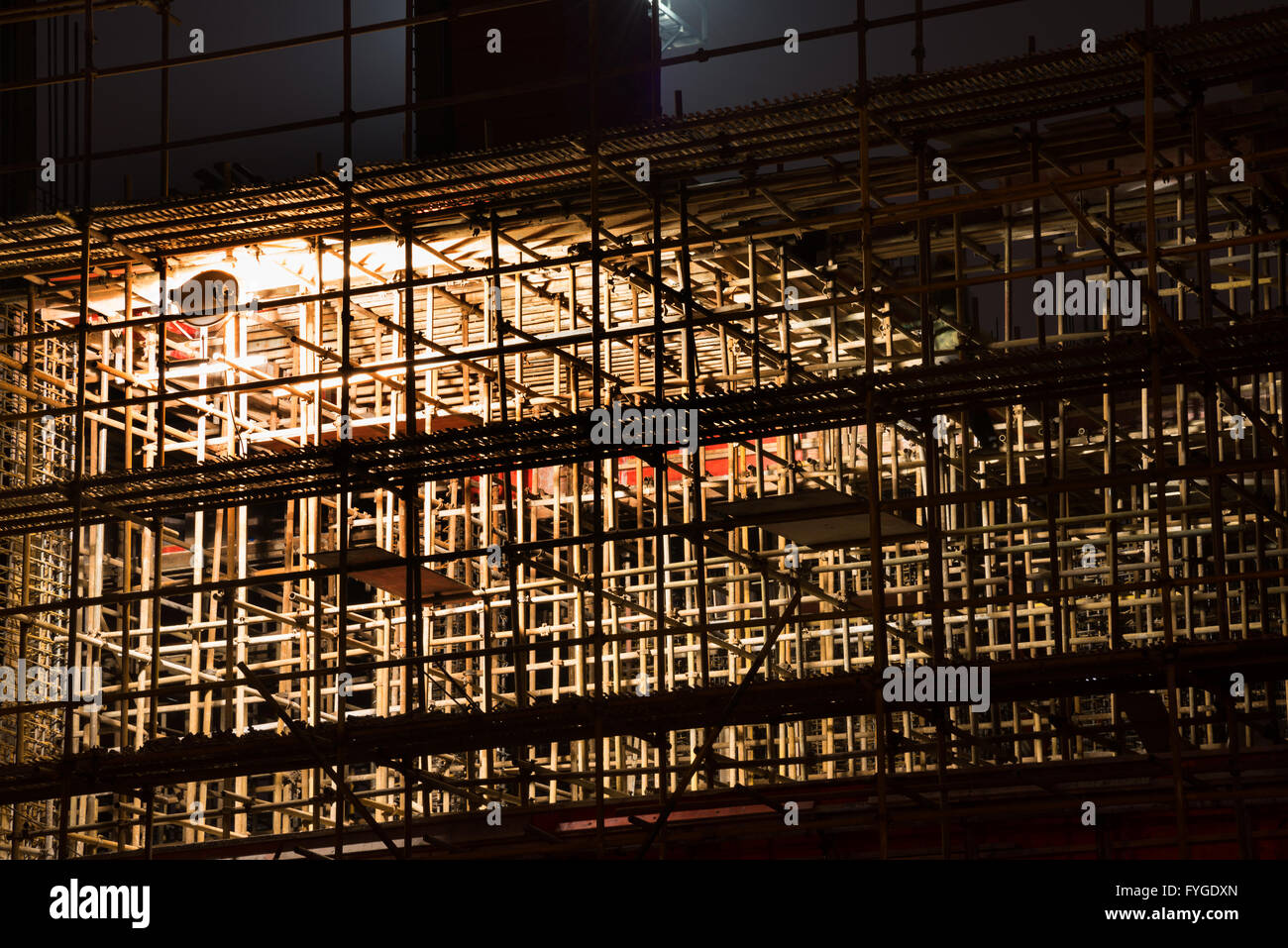 Workplace labor hi-res stock photography and images - Alamy