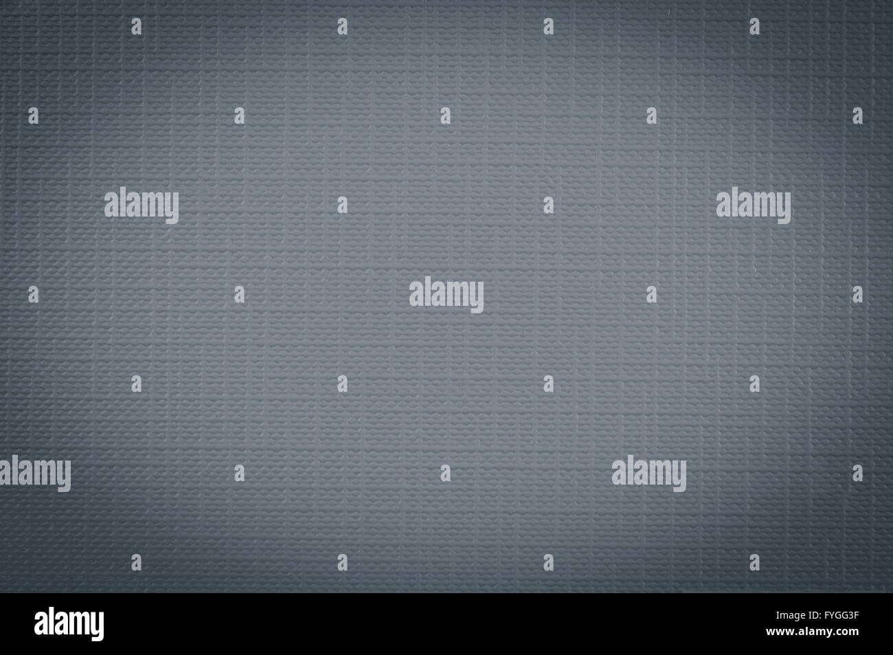 Old Grunge Textile Canvas Background Or Texture Stock Photo - Alamy