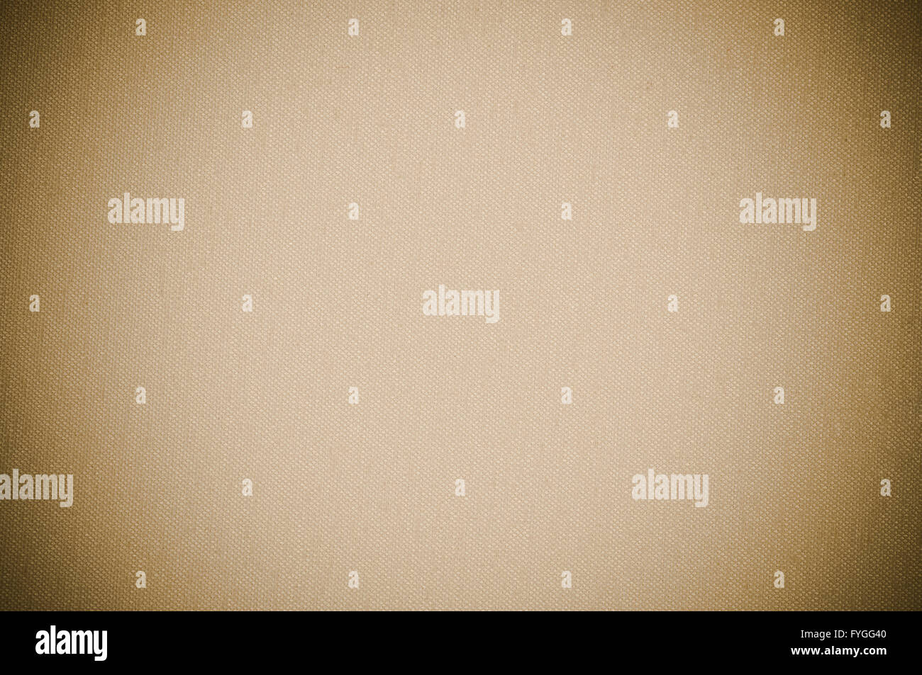 Old Grunge Textile Canvas Background Or Texture Stock Photo - Alamy