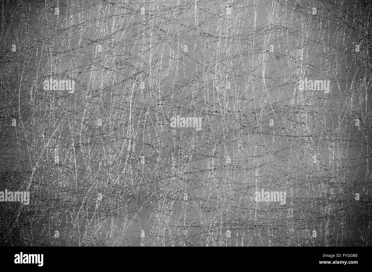 Old Grunge Textile Canvas Background Or Texture Stock Photo - Alamy