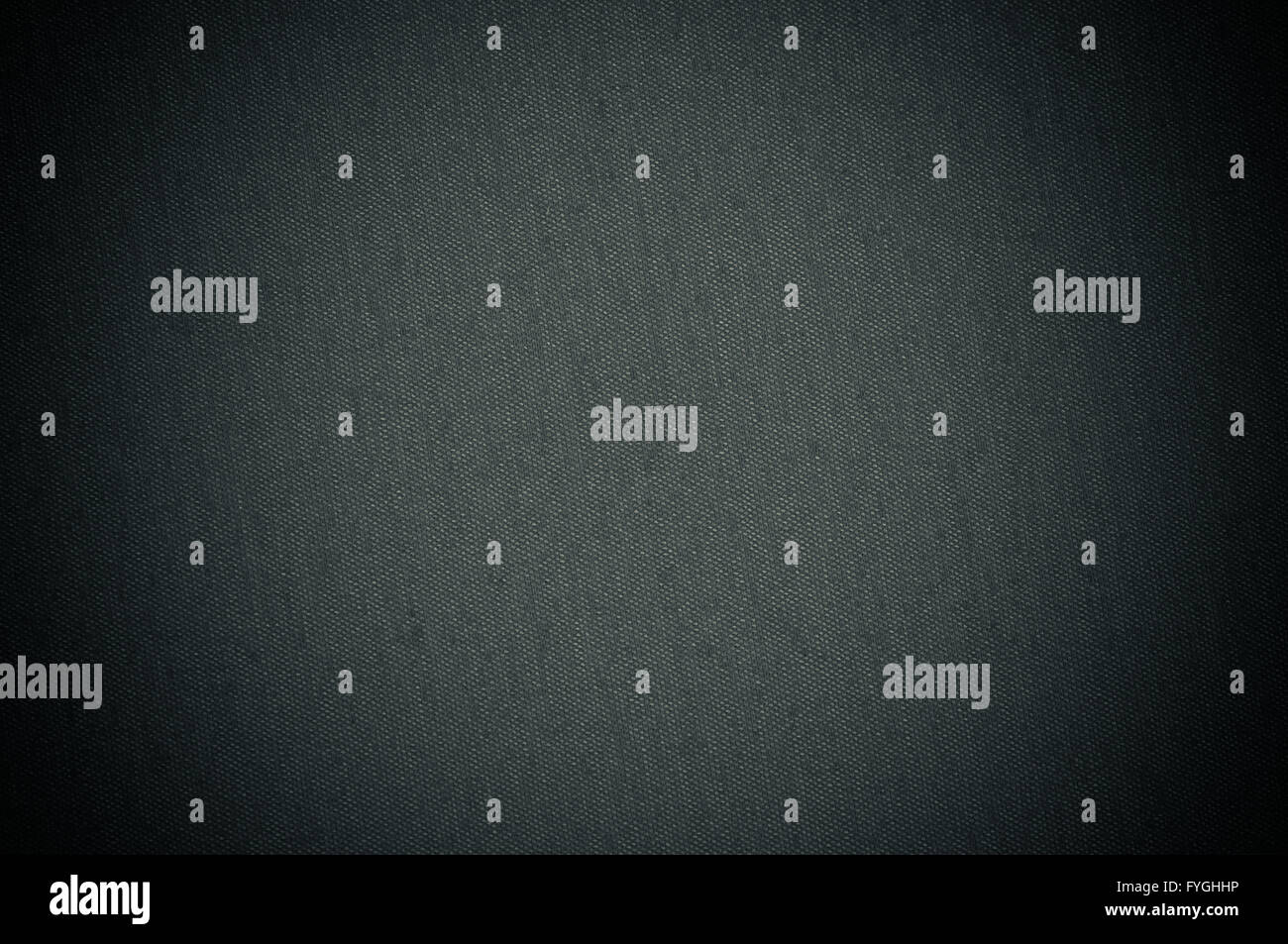 Old Grunge Textile Canvas Background Or Texture Stock Photo - Alamy