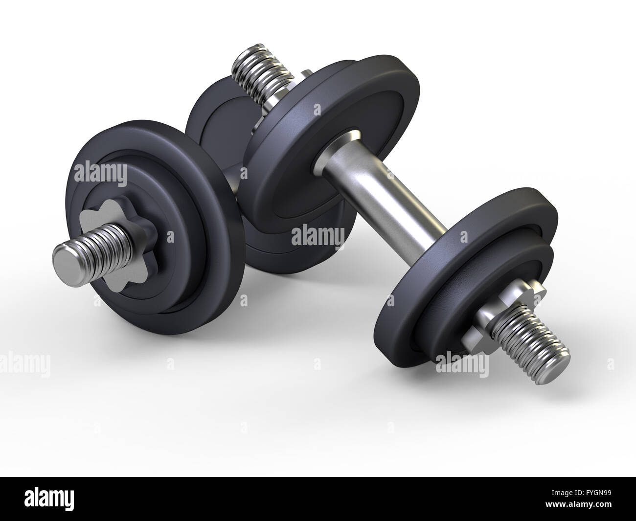 141,992 Workout Set Images, Stock Photos, 3D objects, & Vectors