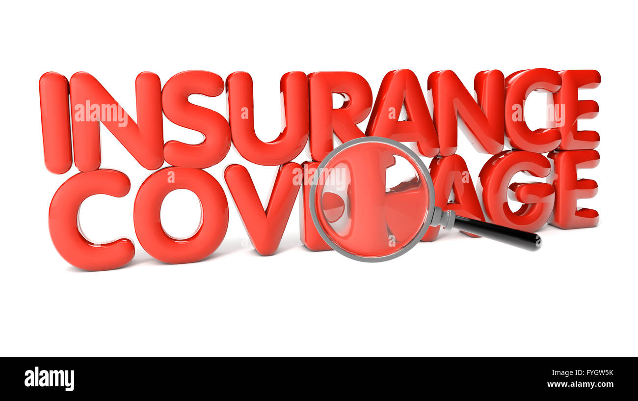 Insurance coverage for business hires stock photography and images Alamy