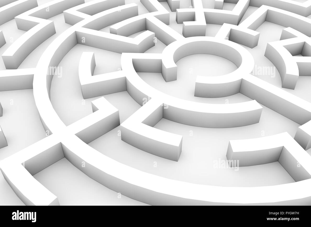 Labyrinth hires stock photography and images Alamy