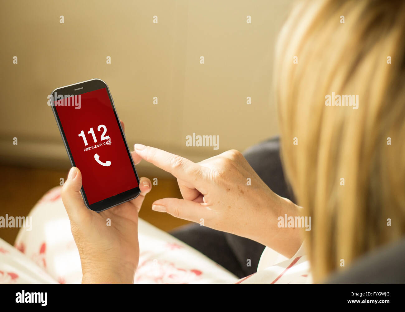 Pity, Help to mature Were visited Help to mature charming
