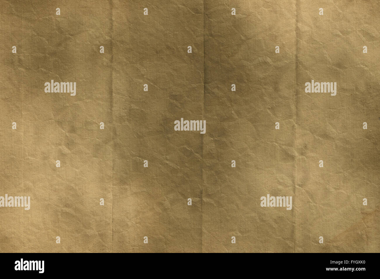 Antique paper texture hi-res stock photography and images - Alamy