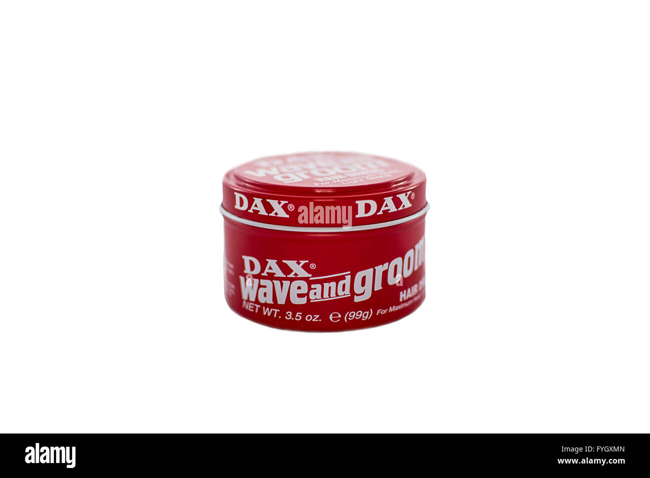 Buy DAX HAIR WAX WASHABLE 99gm by DAX Online at desertcartINDIA