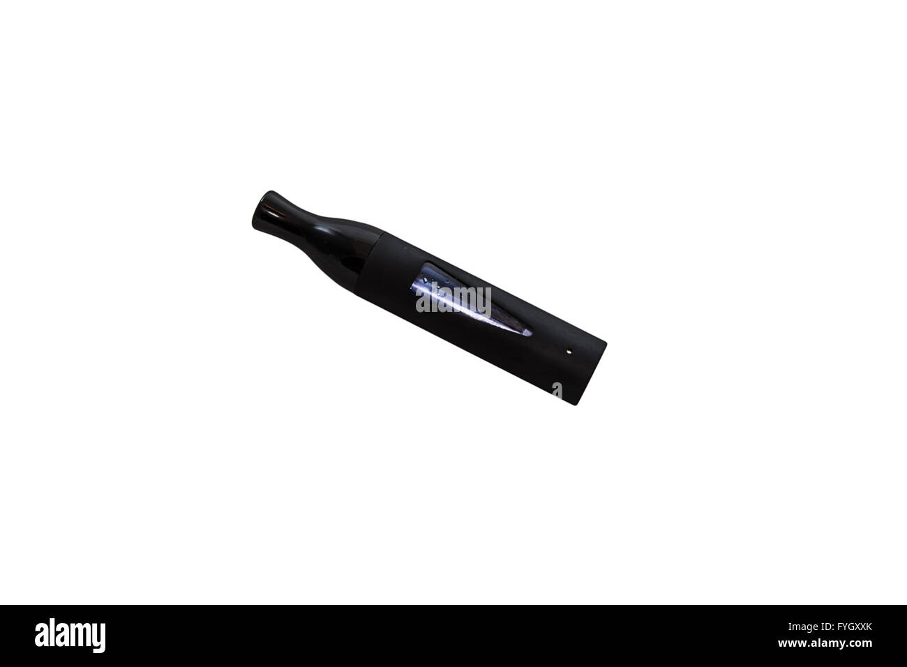 how to dispose e cigarettes Introducing Vape Disposal Drop Box in Price, Utah