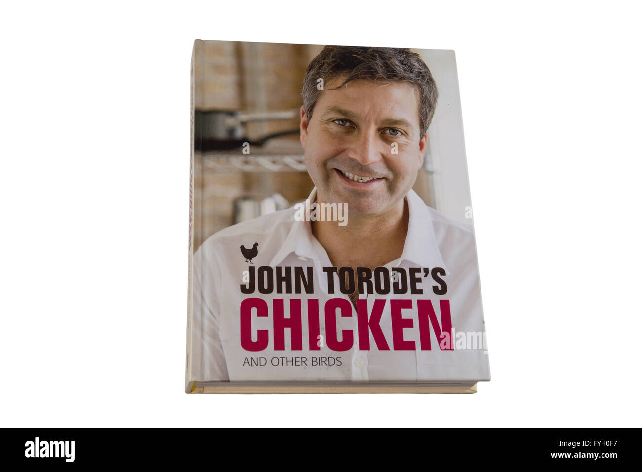 John torodes chicken hires stock photography and images Alamy