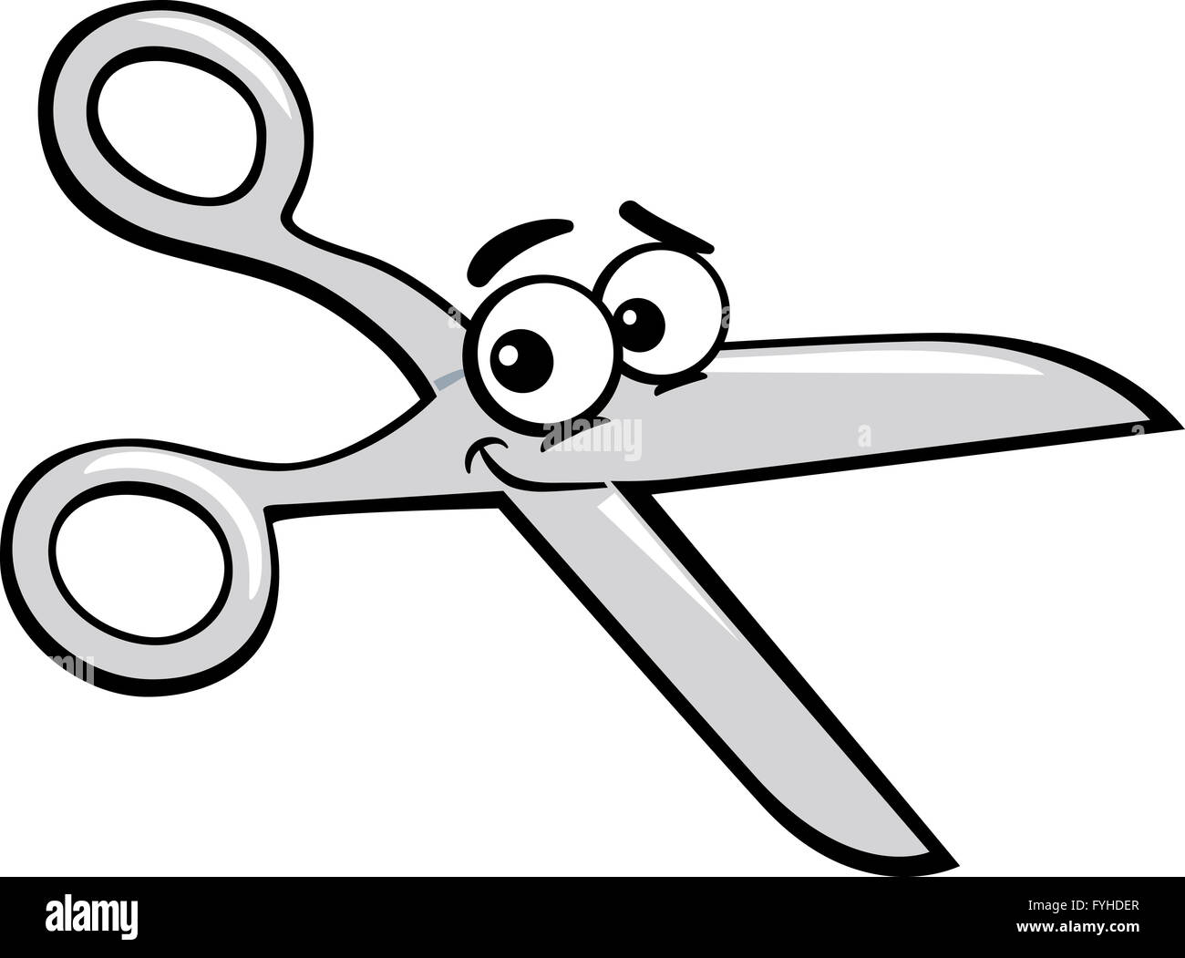 Scissors art deals