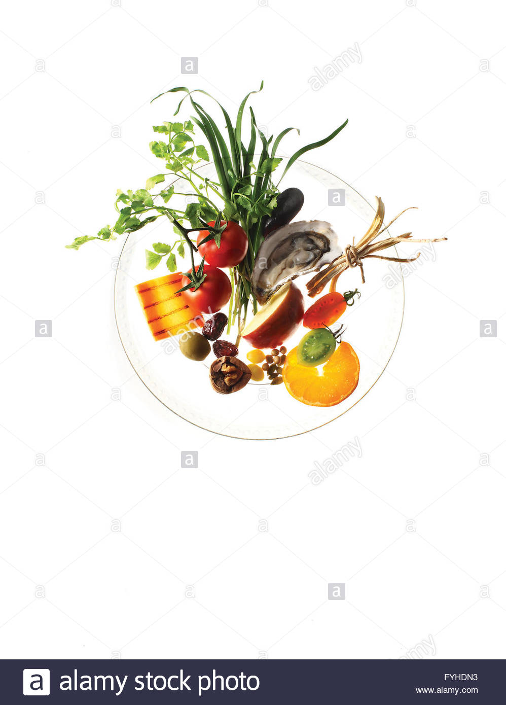 Date Mussel Stock Photos & Date Mussel Stock Images - Alamy