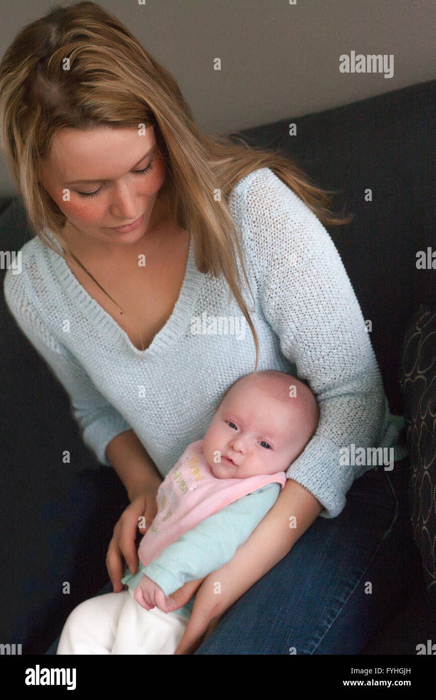 Child and parent ritual hi-res stock photography and images - Alamy