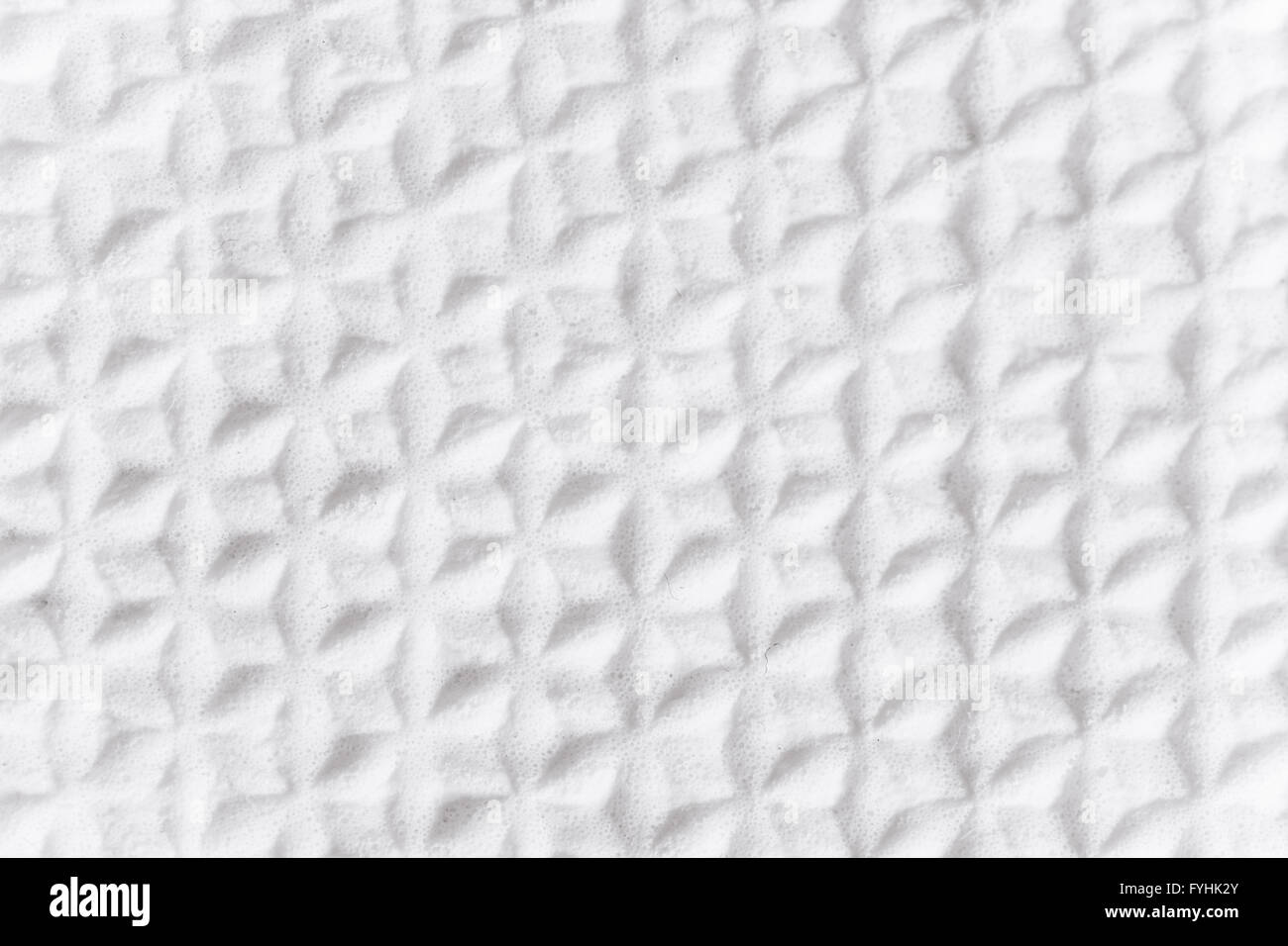White foam texture hi-res stock photography and images - Alamy
