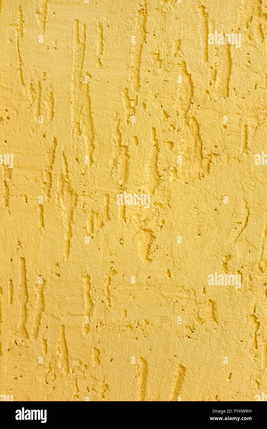 Plaster relief hi-res stock photography and images - Alamy