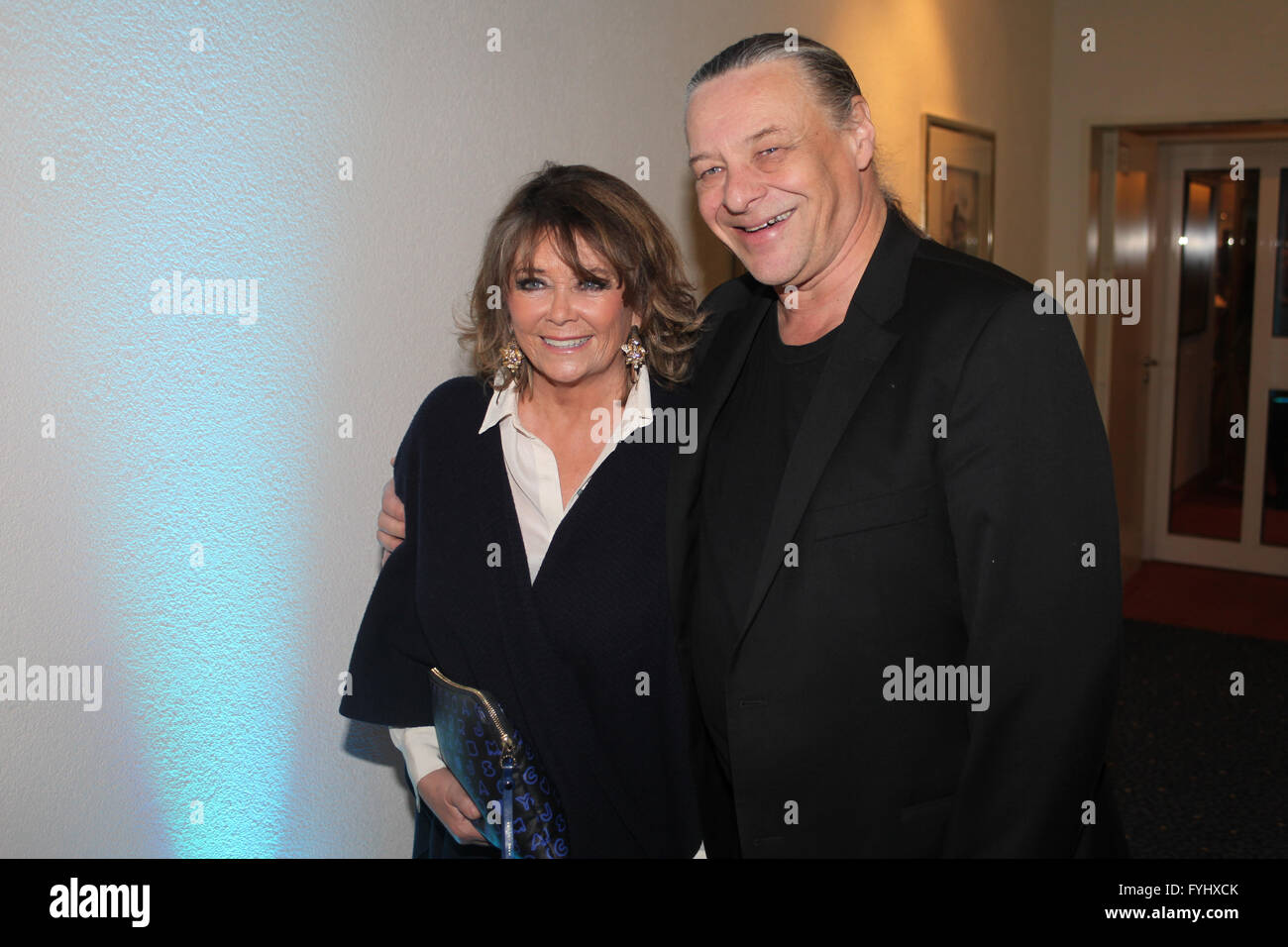 Anders Eljas High Resolution Stock Photography And Images Alamy