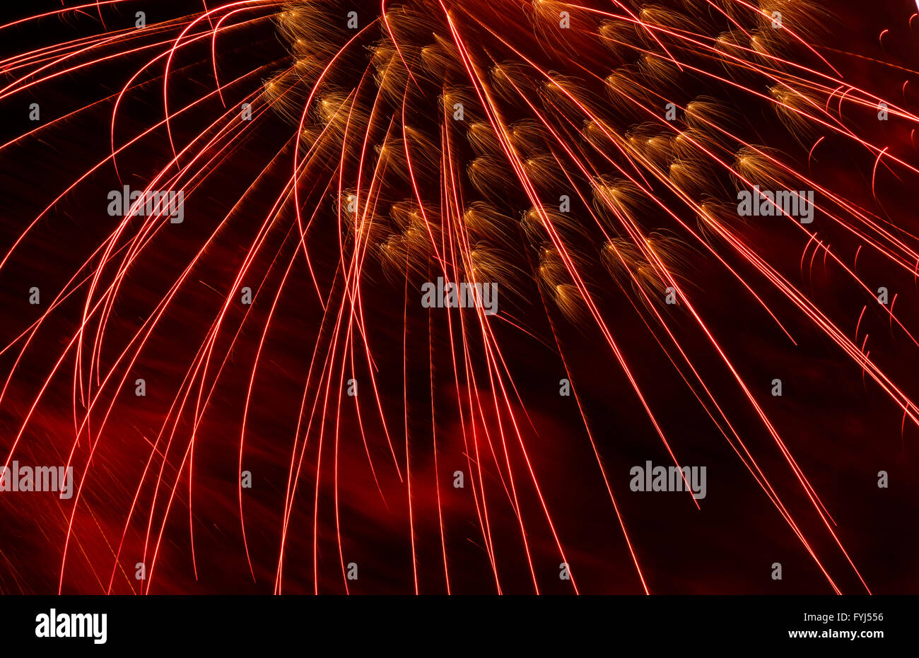 Dumfries house hires stock photography and images Alamy