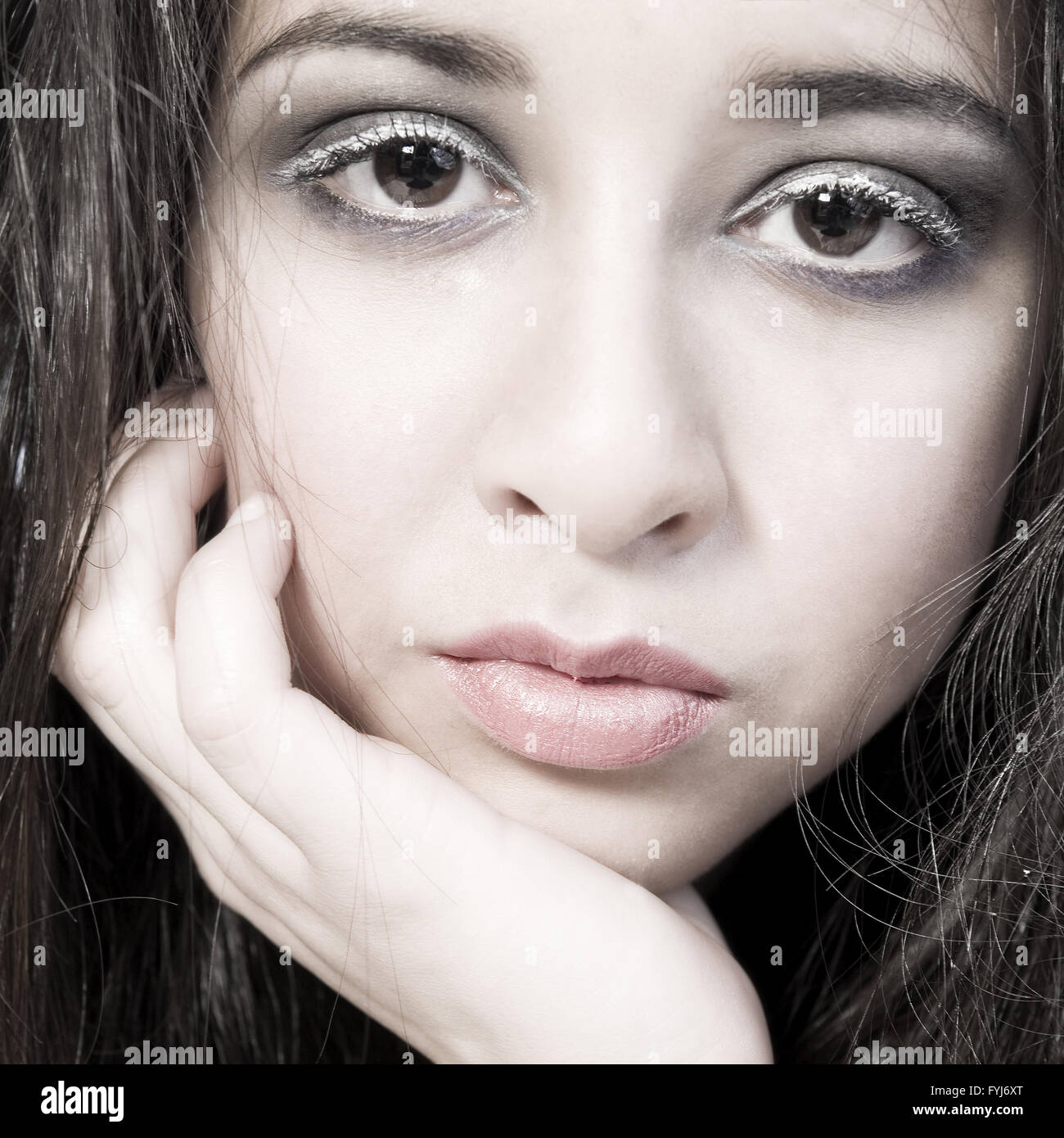 My Image 16