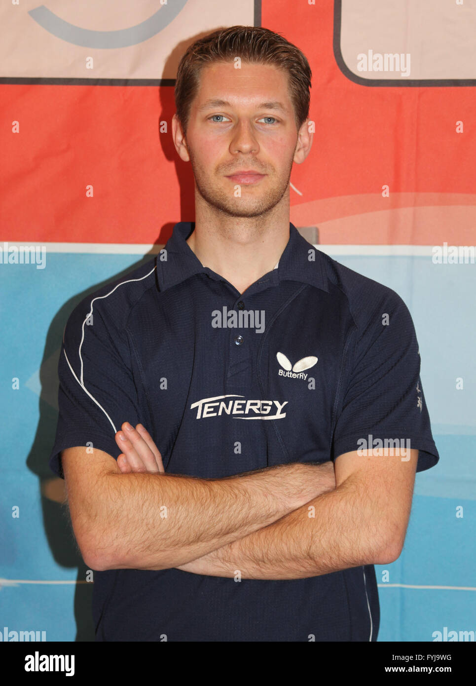 Bastian Steger Stock Photo Alamy