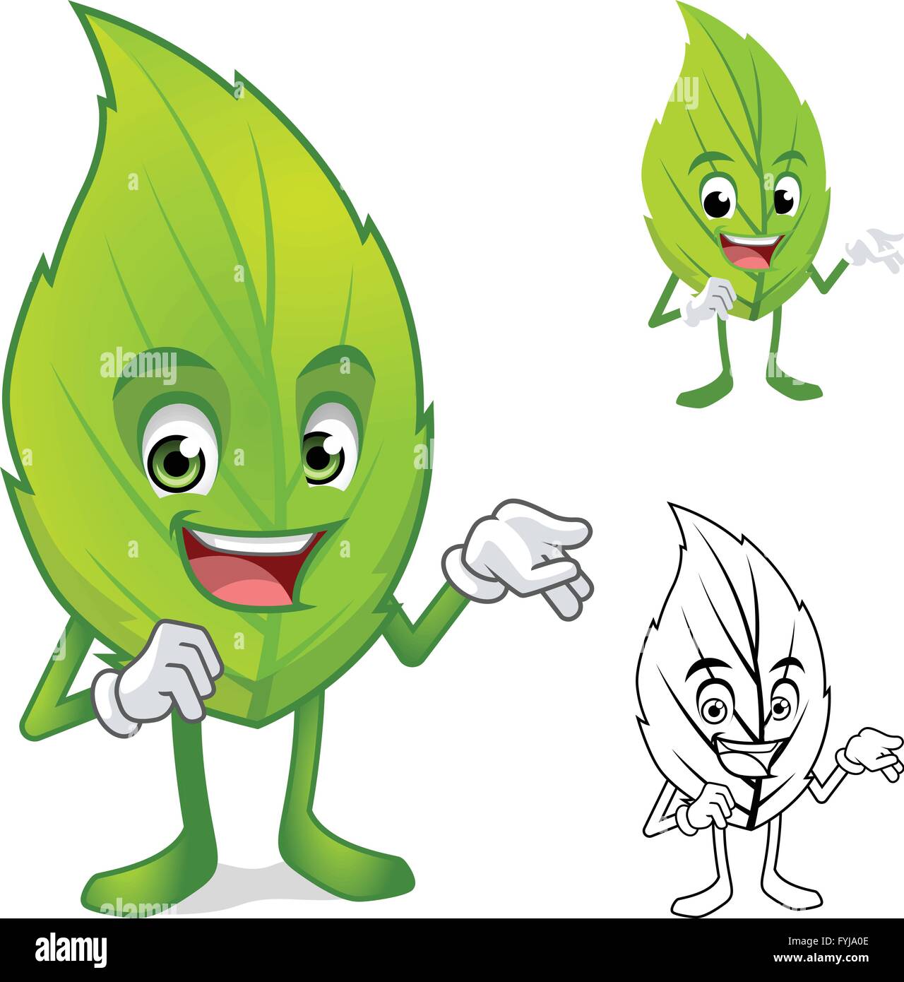 mascot vector vectors stock photos mascot vector vectors stock