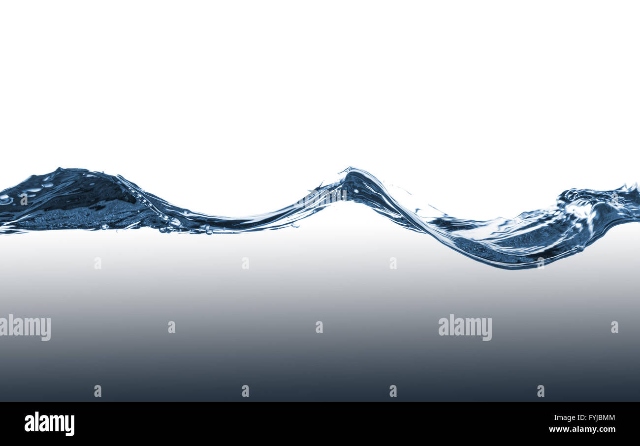 Abstract wave fluid level hi-res stock photography and images - Alamy