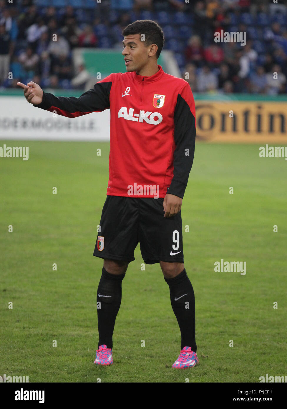 Shawn hires stock photography and images Alamy