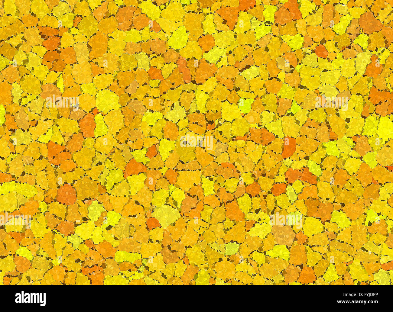 stained-glass multi colored window backgrounds Stock Photo - Alamy