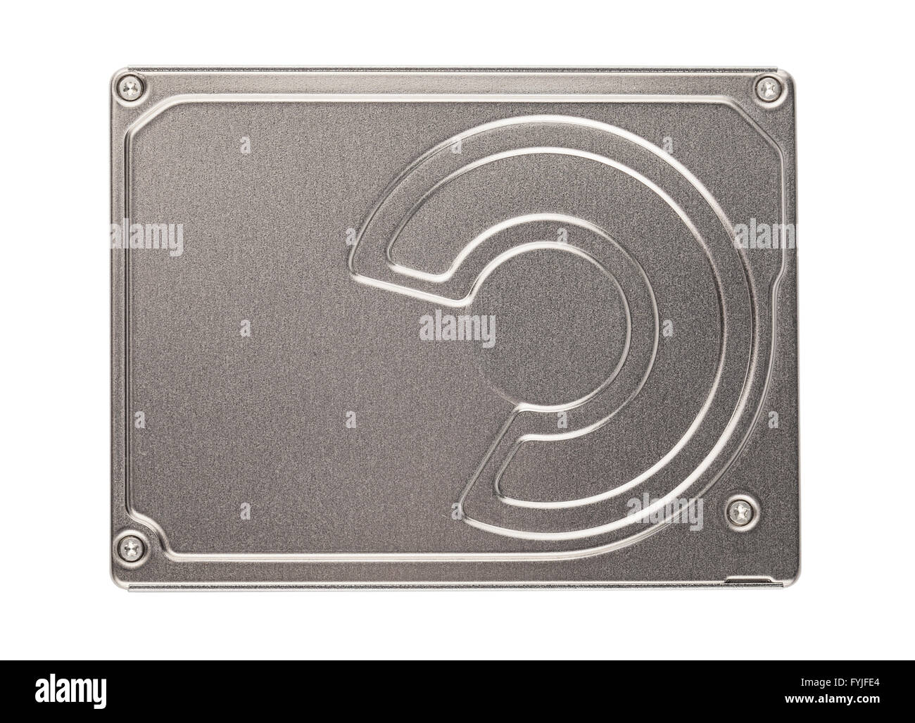 Cover drive hires stock photography and images Alamy